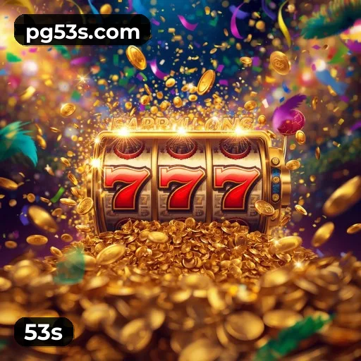 53s App live casino and cashier access on mobile