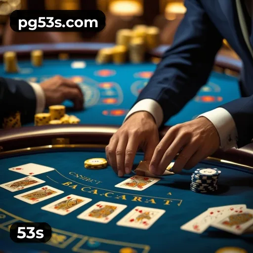 53s promotions and bonuses