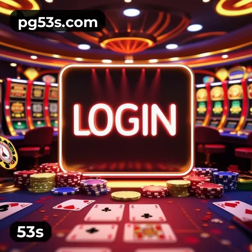 53s live casino